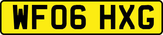 WF06HXG