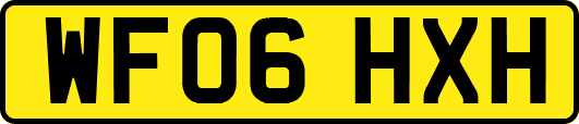 WF06HXH