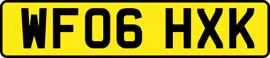 WF06HXK
