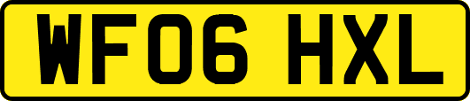WF06HXL