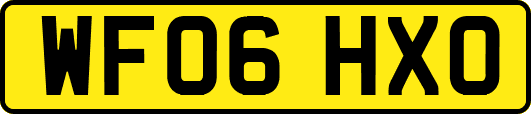 WF06HXO