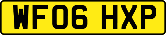 WF06HXP