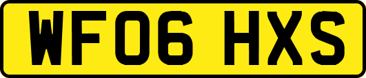 WF06HXS