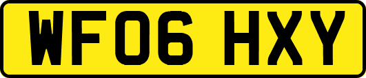 WF06HXY