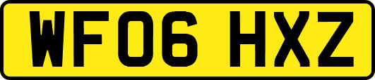 WF06HXZ