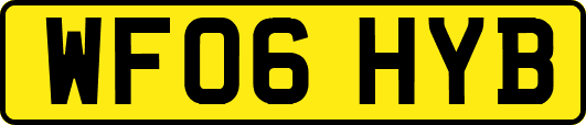 WF06HYB