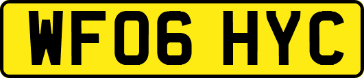WF06HYC