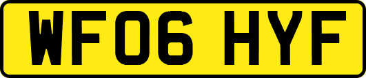 WF06HYF