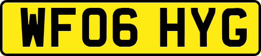 WF06HYG