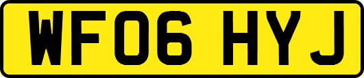 WF06HYJ