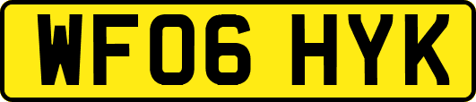 WF06HYK
