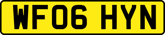 WF06HYN