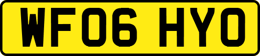 WF06HYO