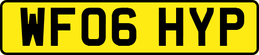 WF06HYP