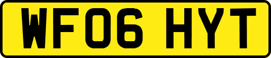 WF06HYT
