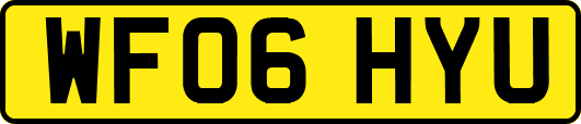WF06HYU