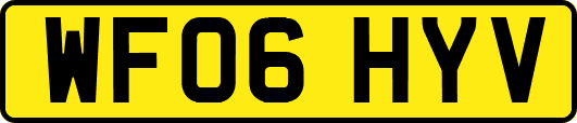 WF06HYV
