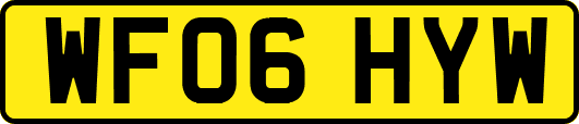 WF06HYW