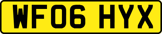 WF06HYX