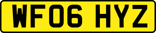 WF06HYZ