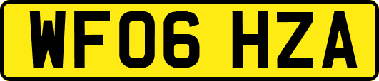 WF06HZA