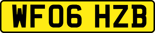WF06HZB