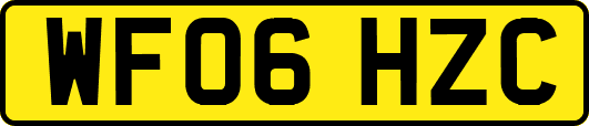 WF06HZC