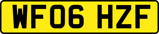 WF06HZF