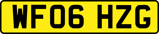 WF06HZG