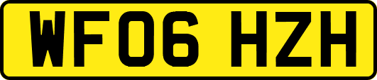 WF06HZH