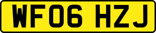 WF06HZJ