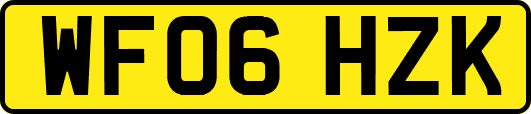 WF06HZK