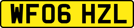 WF06HZL