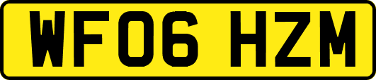 WF06HZM