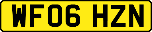 WF06HZN