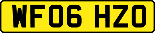 WF06HZO