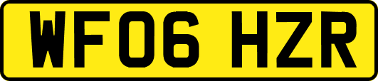 WF06HZR