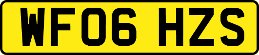WF06HZS