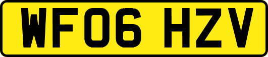 WF06HZV