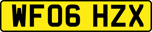WF06HZX
