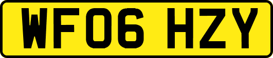 WF06HZY