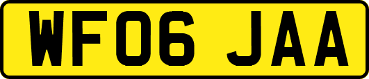 WF06JAA