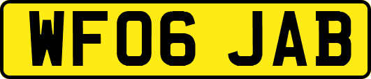 WF06JAB