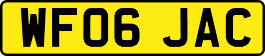 WF06JAC
