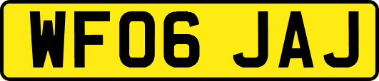 WF06JAJ