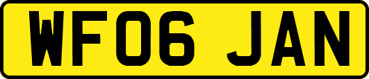 WF06JAN