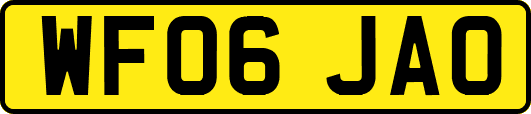WF06JAO