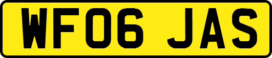 WF06JAS