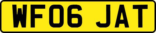 WF06JAT