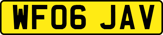 WF06JAV